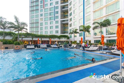 20 BEST Hotels in Araneta Center, Quezon City 2024 .